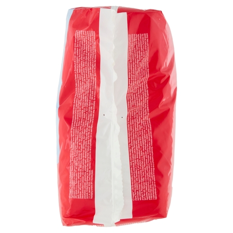 Huggies ultra comfort Pannolini 4 7-18 Kg 50 pz